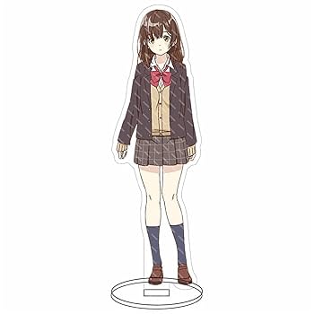 Amazon.co.jp: ひげを剃る。そして女子高生を拾う 荻原沙優